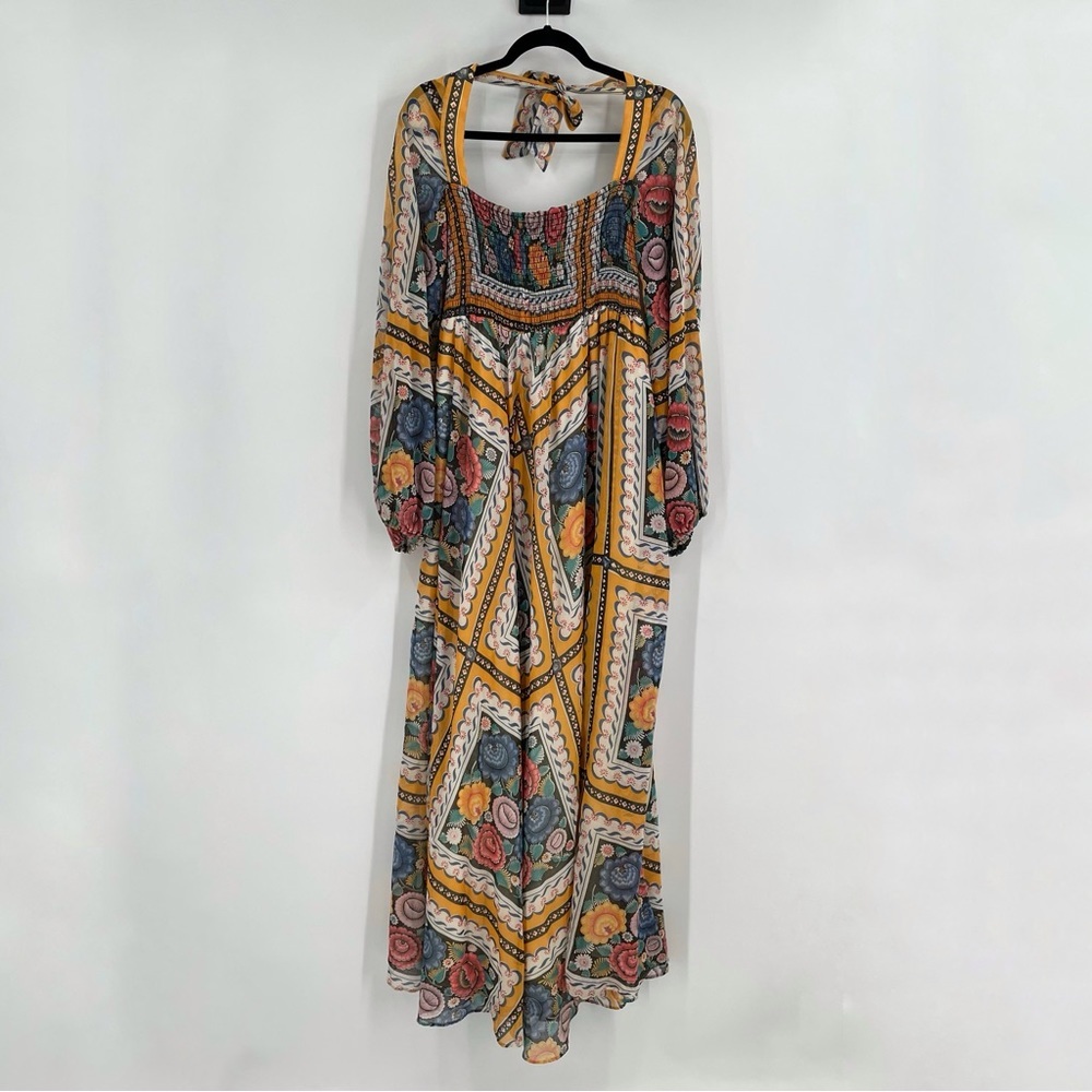 Vintage Jonathan Logan Dress